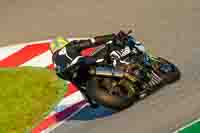 motorbikes;no-limits;november-2022;peter-wileman-photography;portimao;portugal;trackday-digital-images